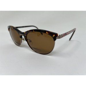 Vera Bradley Frames Francine Sunburst Floral SBF 55 [] 18 135